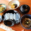 遊亀 - 料理写真: