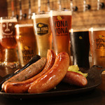 YONA YONA BEER WORKS 吉祥寺店
