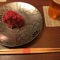 加藤牛肉店 銀座 - 