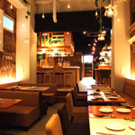 osteria LOKO - 