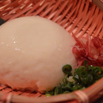 Kusunamiki Sakaba Paruma - 