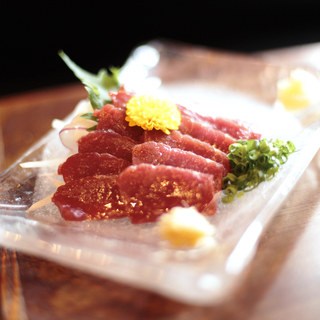 個室あり 松江でおすすめのグルメ情報をご紹介 食べログ 個室あり 松江でおすすめのグルメ情報をご紹介 食べログ