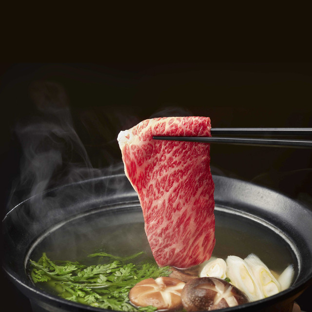 閉店 鍋ぞう 大宮東店 大宮 しゃぶしゃぶ 食べログ 閉店 鍋ぞう 大宮東店 大宮 しゃぶしゃぶ 食べログ