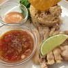 Mexican Dining AVOCADO  京都店