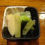 2016.5.2のお通し