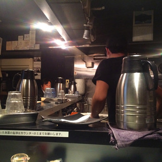 一汁三にぼし 裏不如帰_2