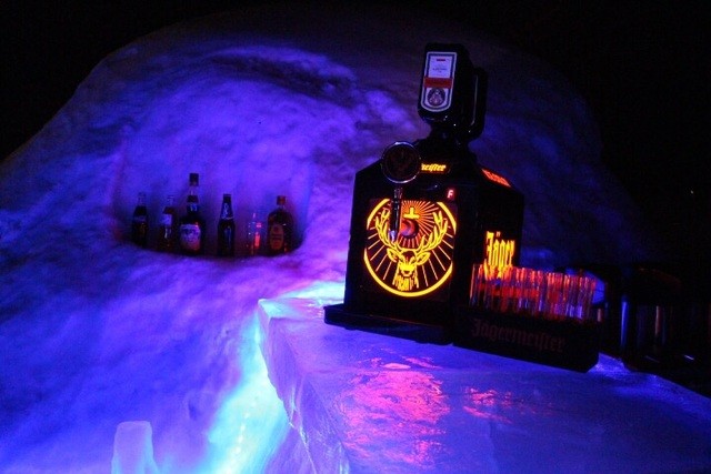 プレイスポット（PLAY SPOT） 北塩原村 カフェ・ゲーム体験 &ndash; ホテル内で楽しむ食と遊び