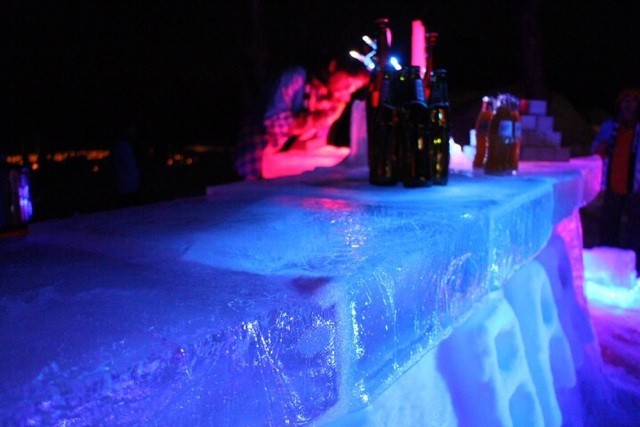 プレイスポット（PLAY SPOT） - 北塩原村その他（カフェ）の写真