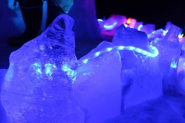 プレイスポット（PLAY SPOT） - 北塩原村その他（カフェ）の写真