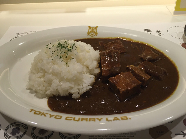 閉店 東京カレーラボ Tokyo Curry Lab トウキョウカレーラボ 赤羽橋 カレーライス 食べログ 閉店 東京カレーラボ Tokyo Curry Lab トウキョウカレーラボ 赤羽橋 カレーライス 食べログ