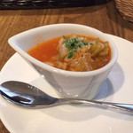 イル ミオ ポスト - 