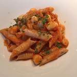 イル ミオ ポスト - 