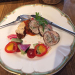 イル ミオ ポスト - 