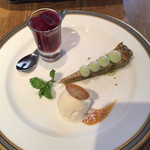 イル ミオ ポスト - 