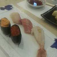 鮨棗 本店 - 
