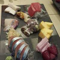 鮨棗 本店 - 