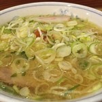 龍上海 - ブチまけろ！  #BCMKR!  