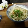 宮川製麺所