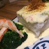 鱻 - 料理写真: