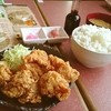 和みdining 笑琉