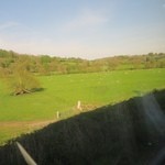 Le Bistrot PIERRE - 牧草と羊