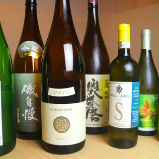 天ぷら うらかみ_1