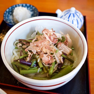 下伊那郡阿智村でおすすめのグルメ情報をご紹介 食べログ