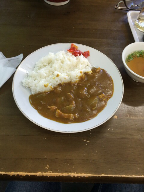 橋本屋食堂 name=
