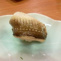 鮨 志の助 - 