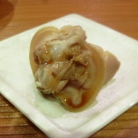 鮨 志の助 - 