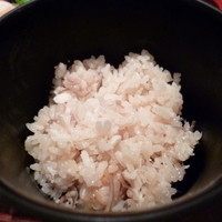 大三 - 