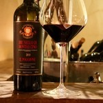 ファイ - ブルネッロ・ディ・モンタルチーノ 2010