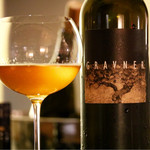 ファイ - グラヴネルの高級ワイン