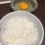 篠山らーめん - 