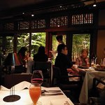 THE SODOH HIGASHIYAMA KYOTO - 店内-2