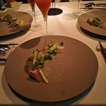 THE SODOH HIGASHIYAMA KYOTO - 