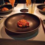 THE SODOH HIGASHIYAMA KYOTO - 