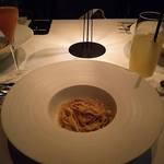 THE SODOH HIGASHIYAMA KYOTO - 