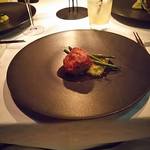 THE SODOH HIGASHIYAMA KYOTO - 