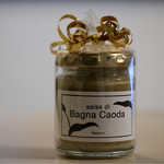 ファイ - お土産にファイ特性バーニャカウダソースをゲット