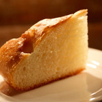 ファイ - 自家製フォカッチャ