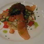 レストラン・ホク - 