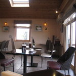 tack cafe - 