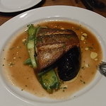 レストラン・ホク - 