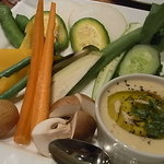 レストラン・ホク - 