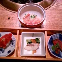 雪月花 大野店 - 