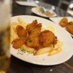 ESSEN - ままま喰うべし♪