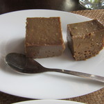 Grand Tourist Holiday Resort - ワッタラッパン