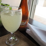 Grand Tourist Holiday Resort - EGBは別料金(Rs150)