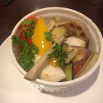 J.J.Monks -  May/2016